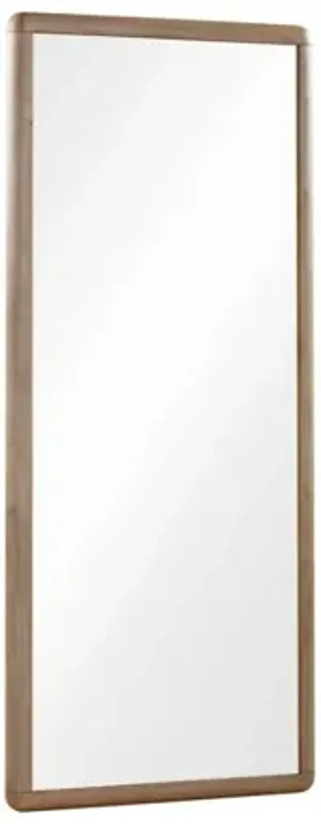 furniture1-298826