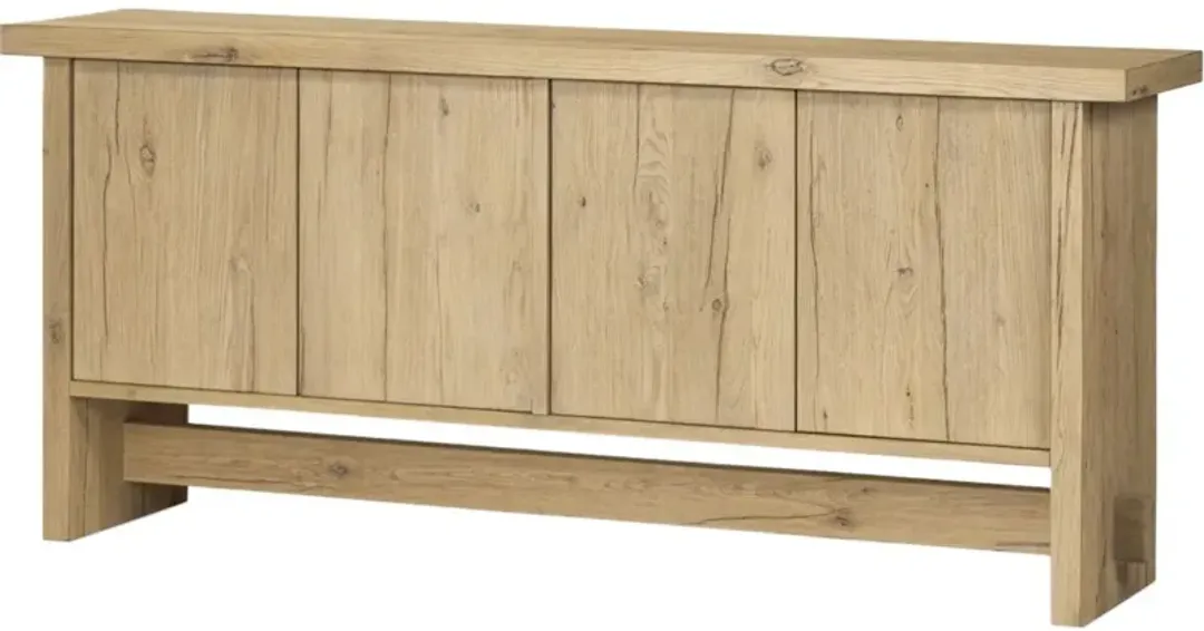 furniture1-299052