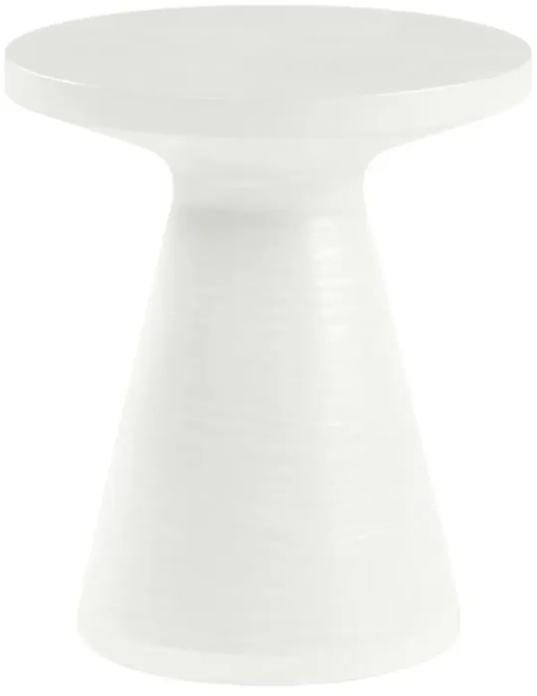furniture1-299067