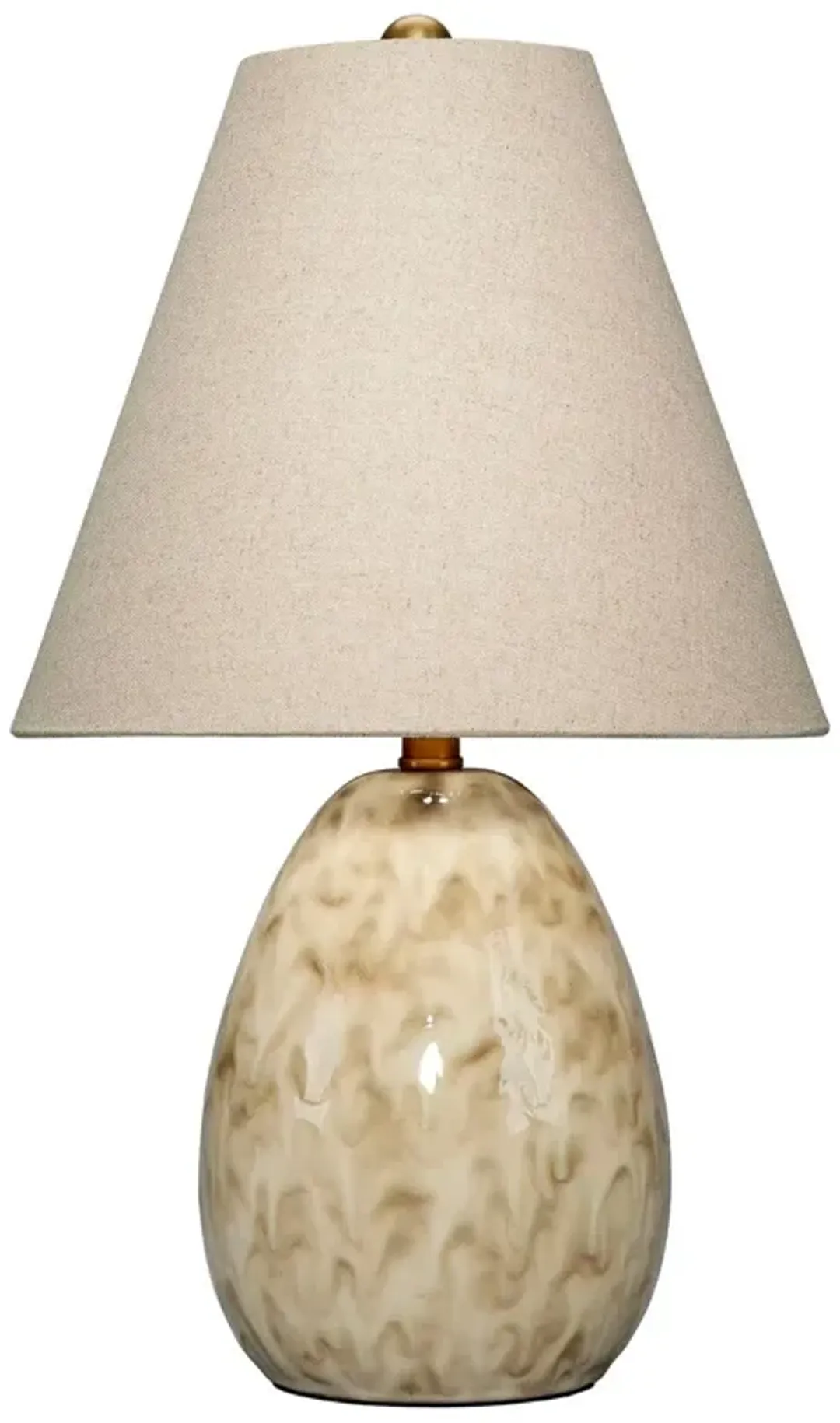 furniture1-299075