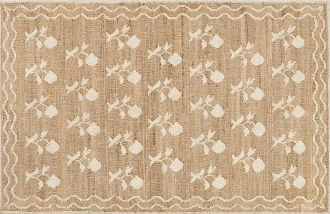 furniture1-299079