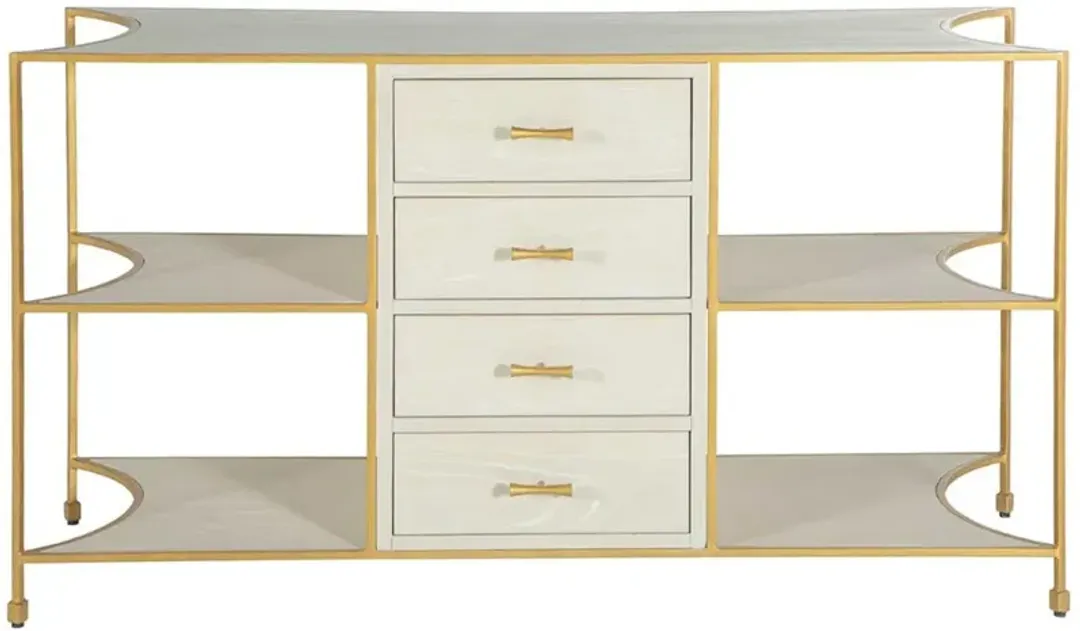 furniture1-299224