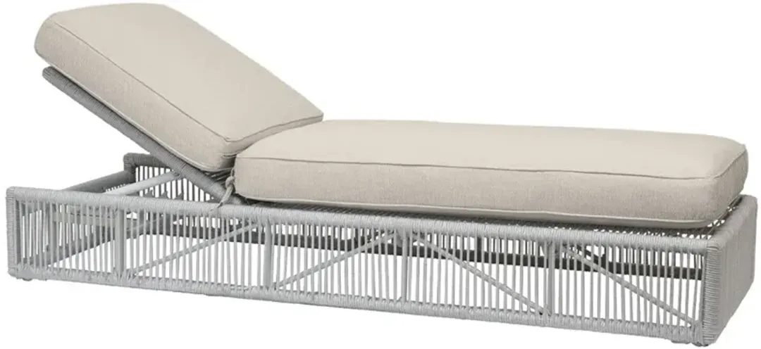 furniture1-299467