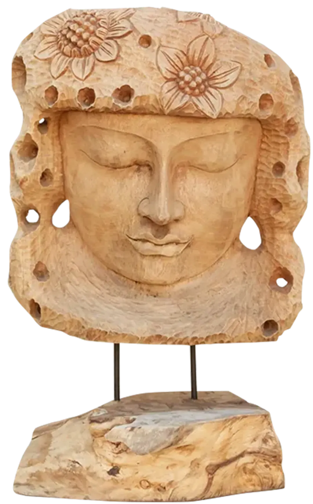 furniture1-299614