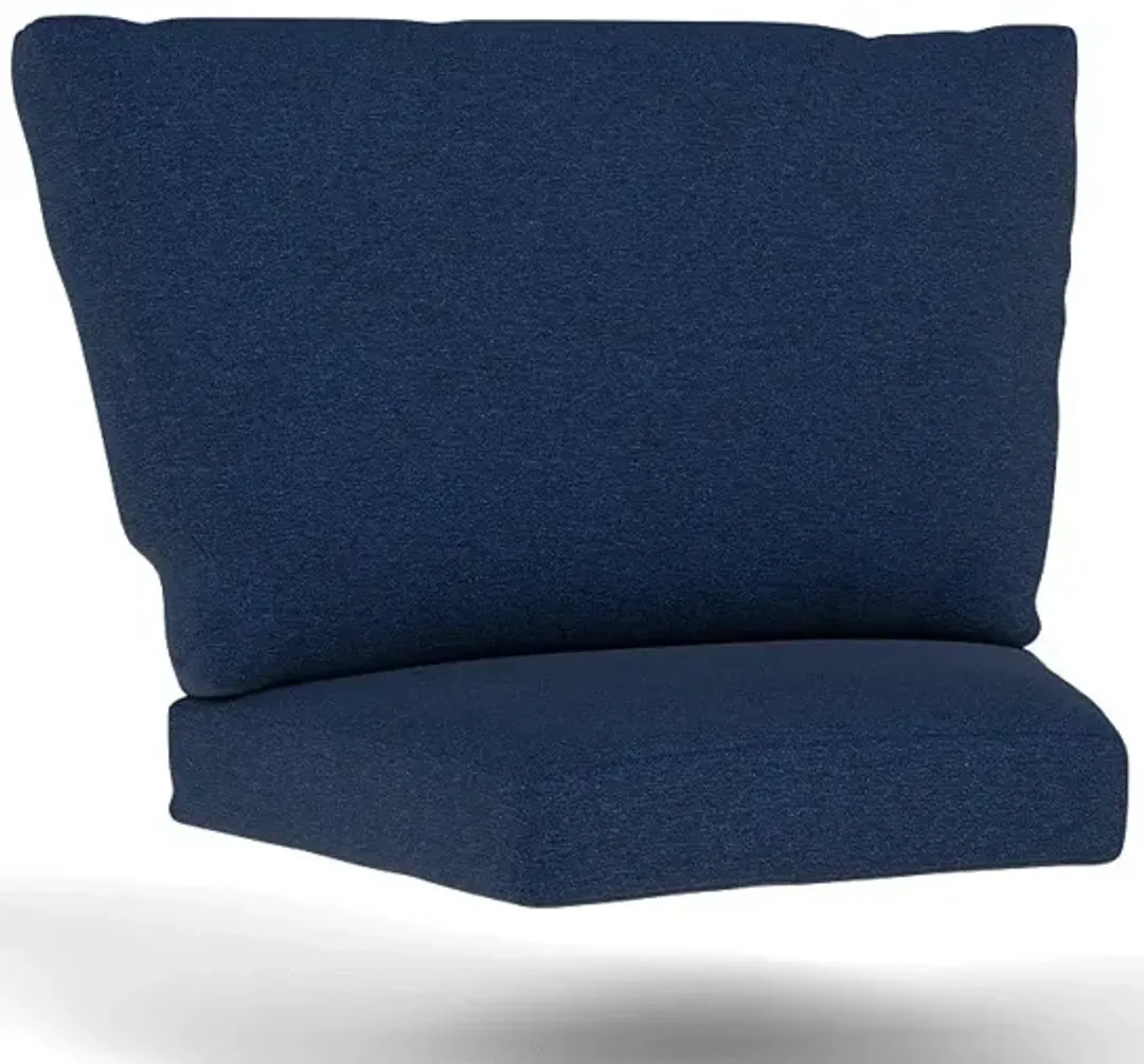 furniture1-299625
