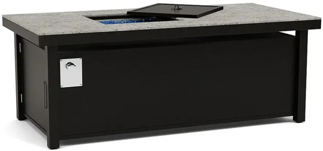 furniture1-299671