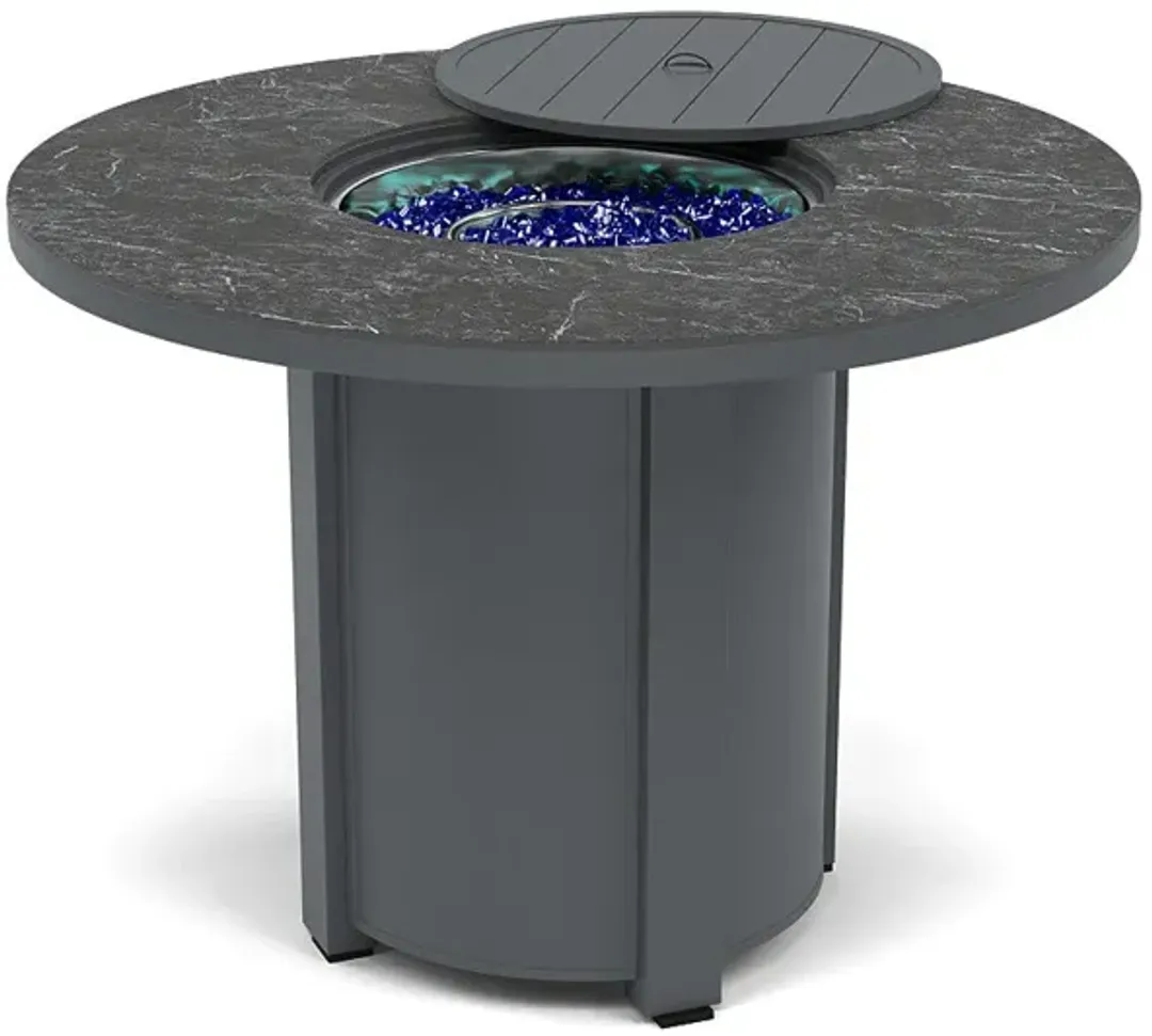 furniture1-299677