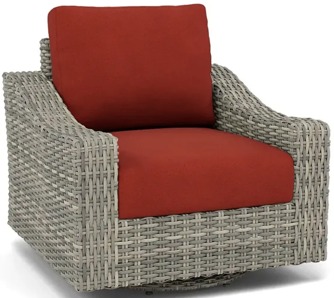 furniture1-299684