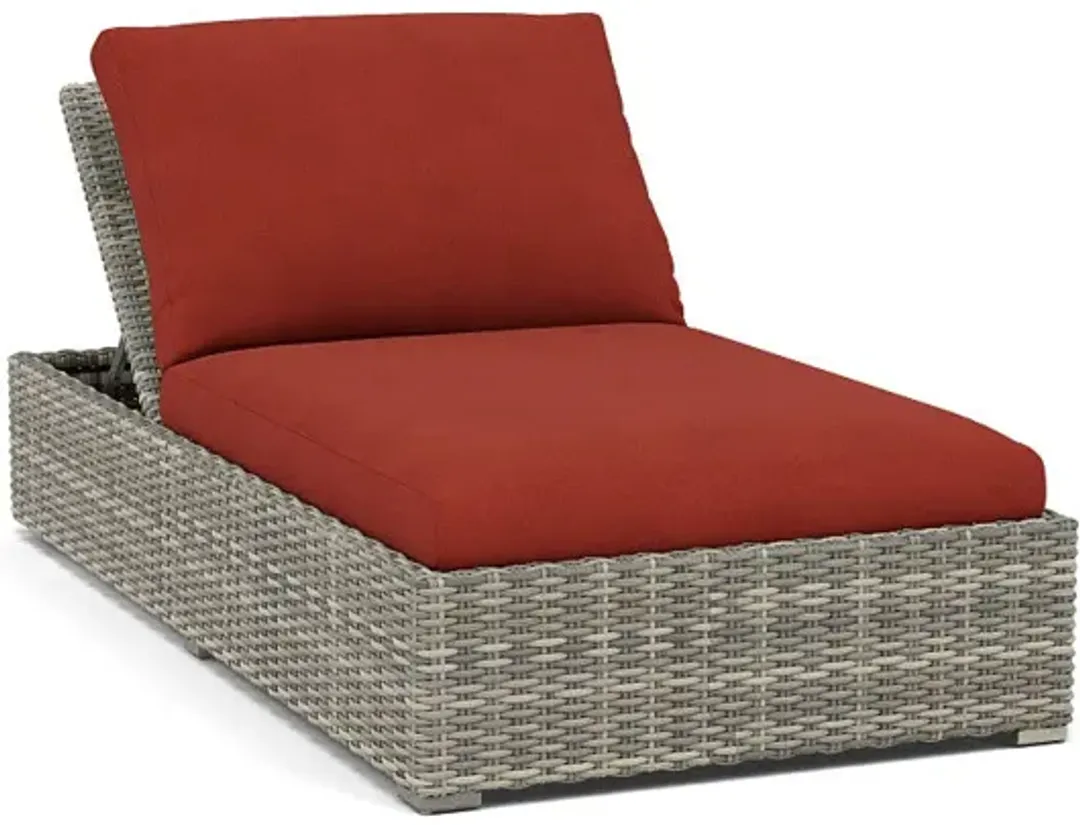 furniture1-299693