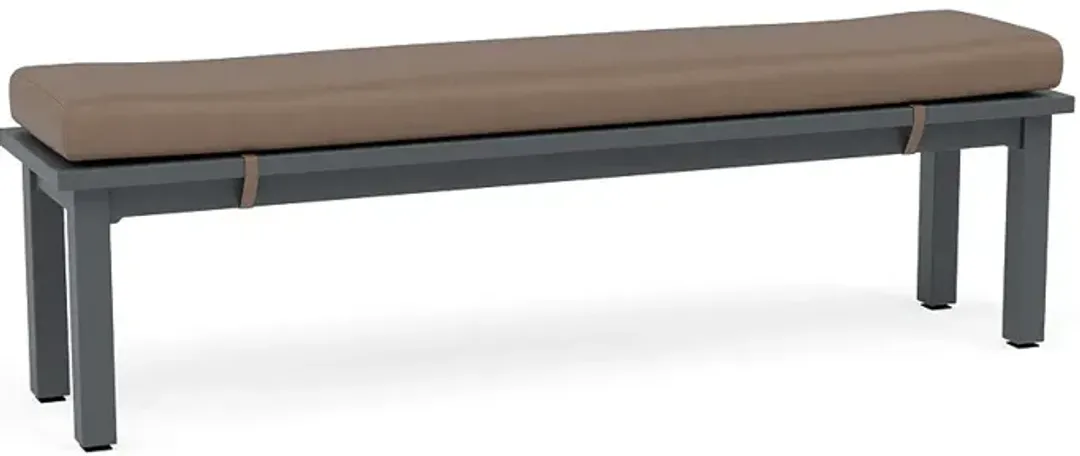 furniture1-299747