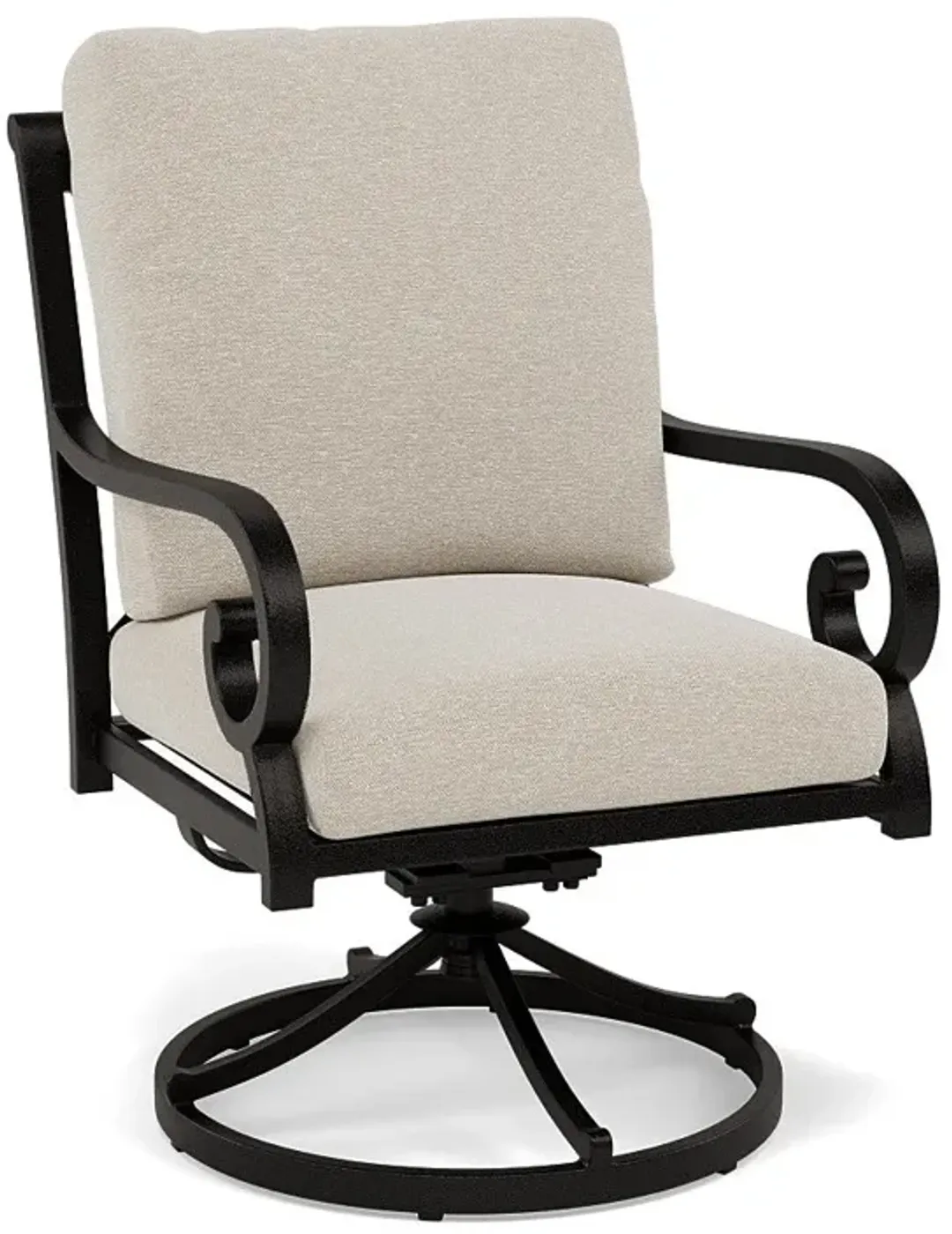 furniture1-299753