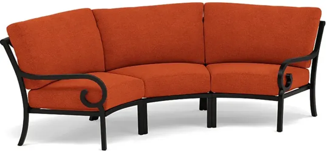 furniture1-299756