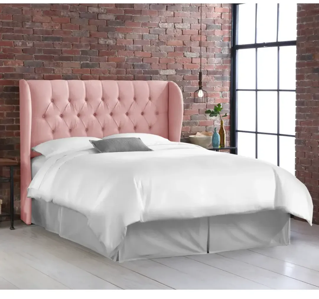 furniture1-299815