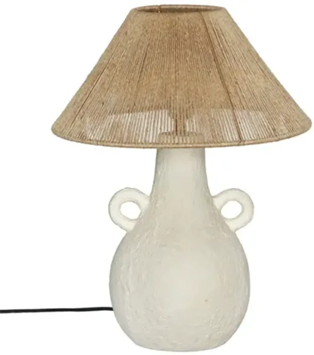furniture1-299911