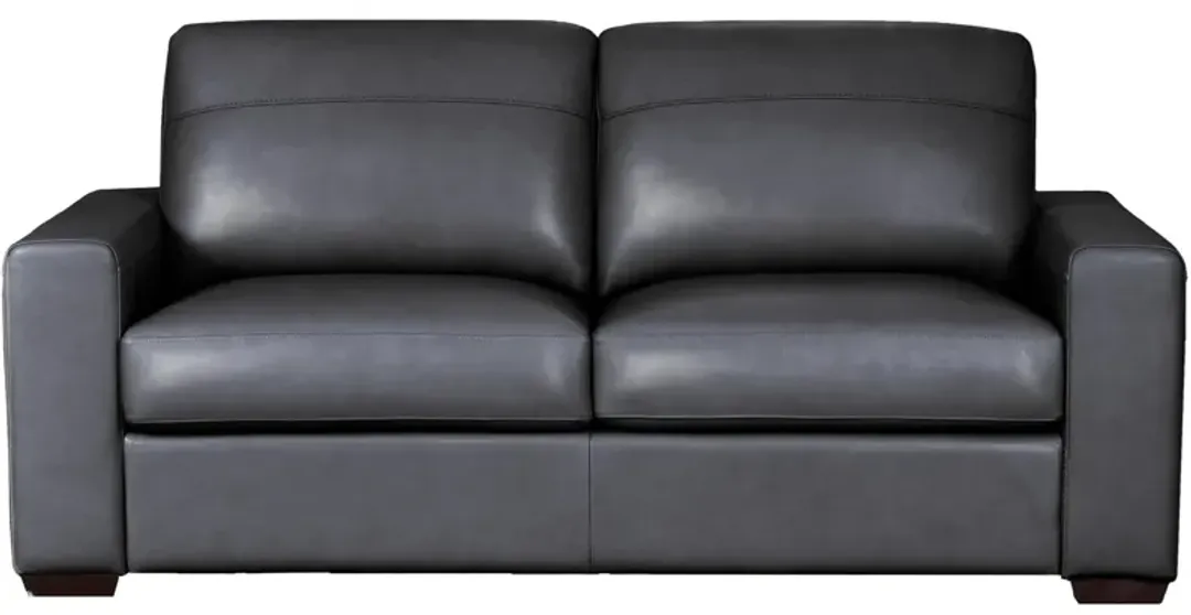 furniture1-299976