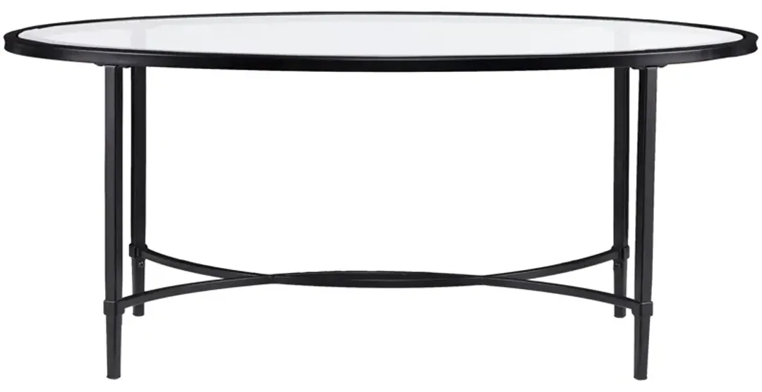 furniture1-299995