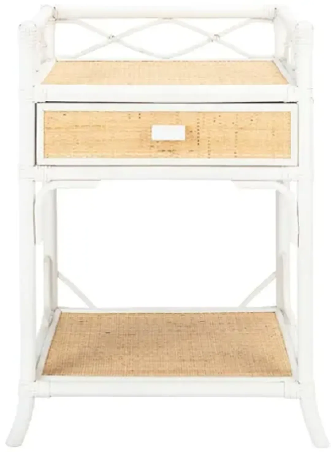 furniture1-300036