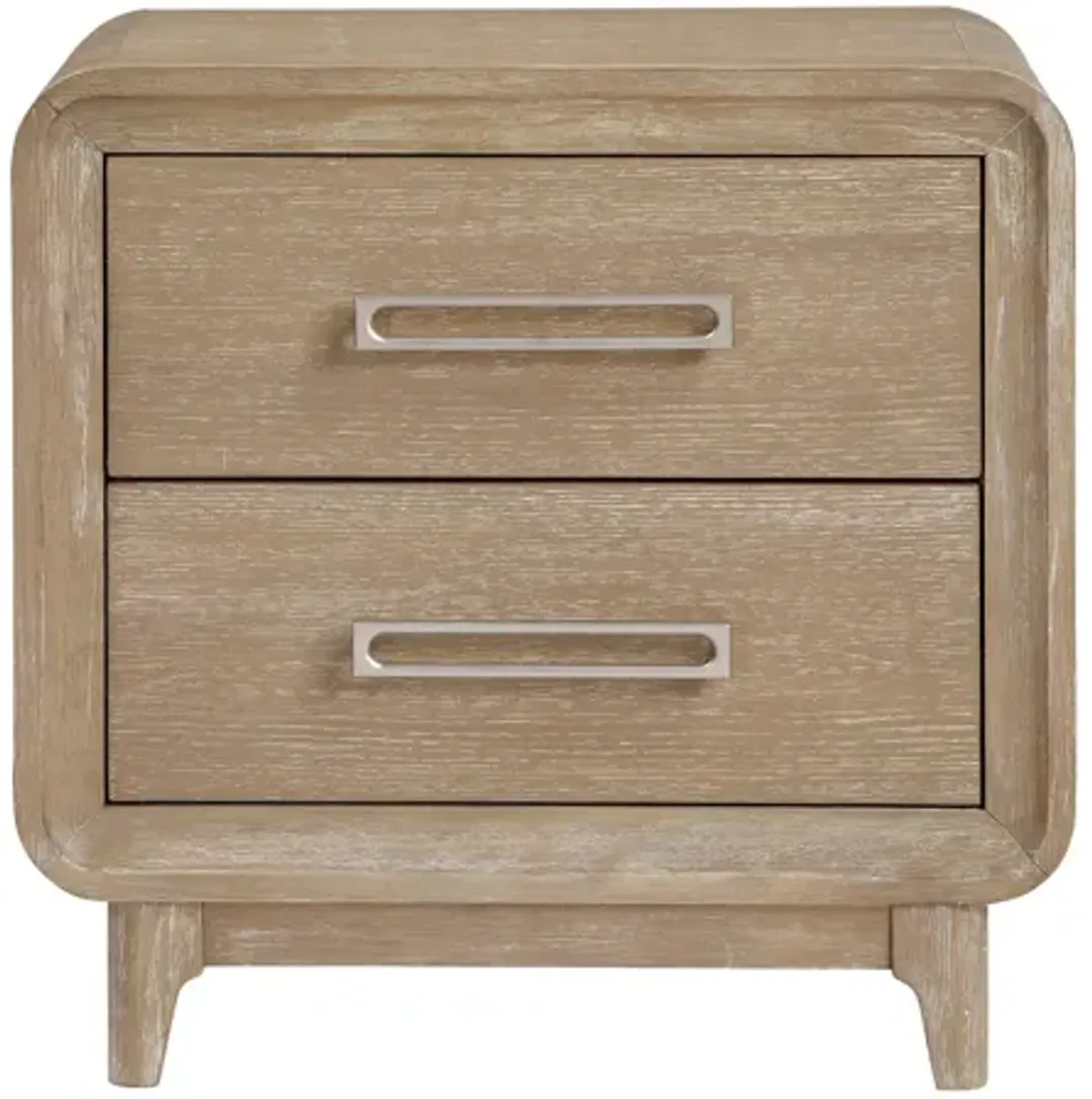 furniture1-300066