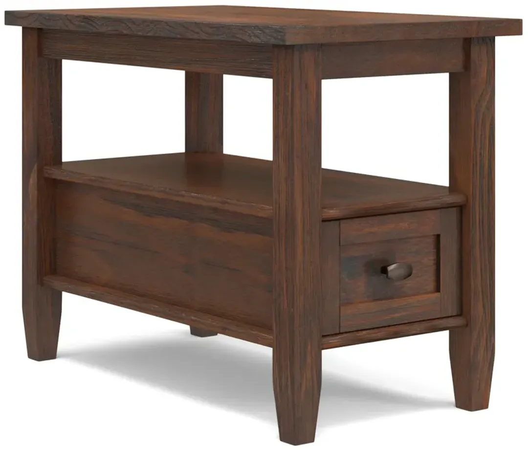 furniture1-300124