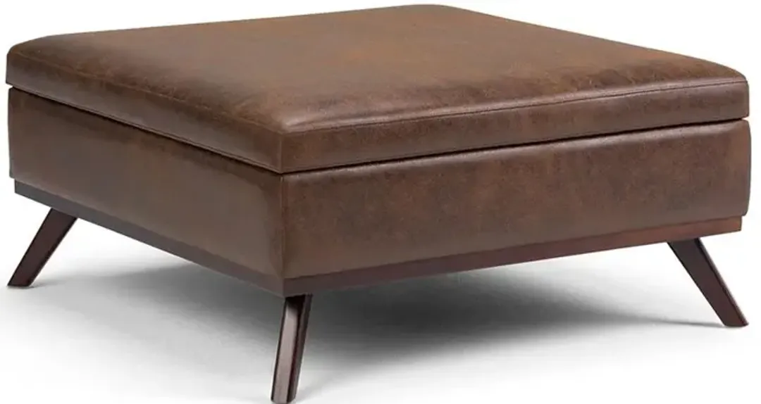 furniture1-300126