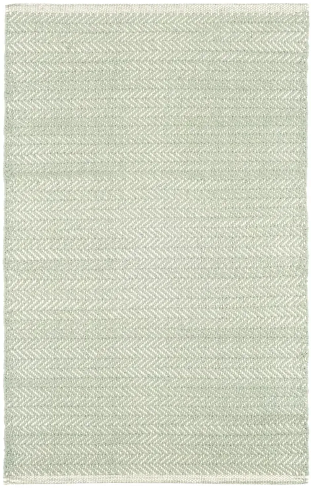 furniture1-300189