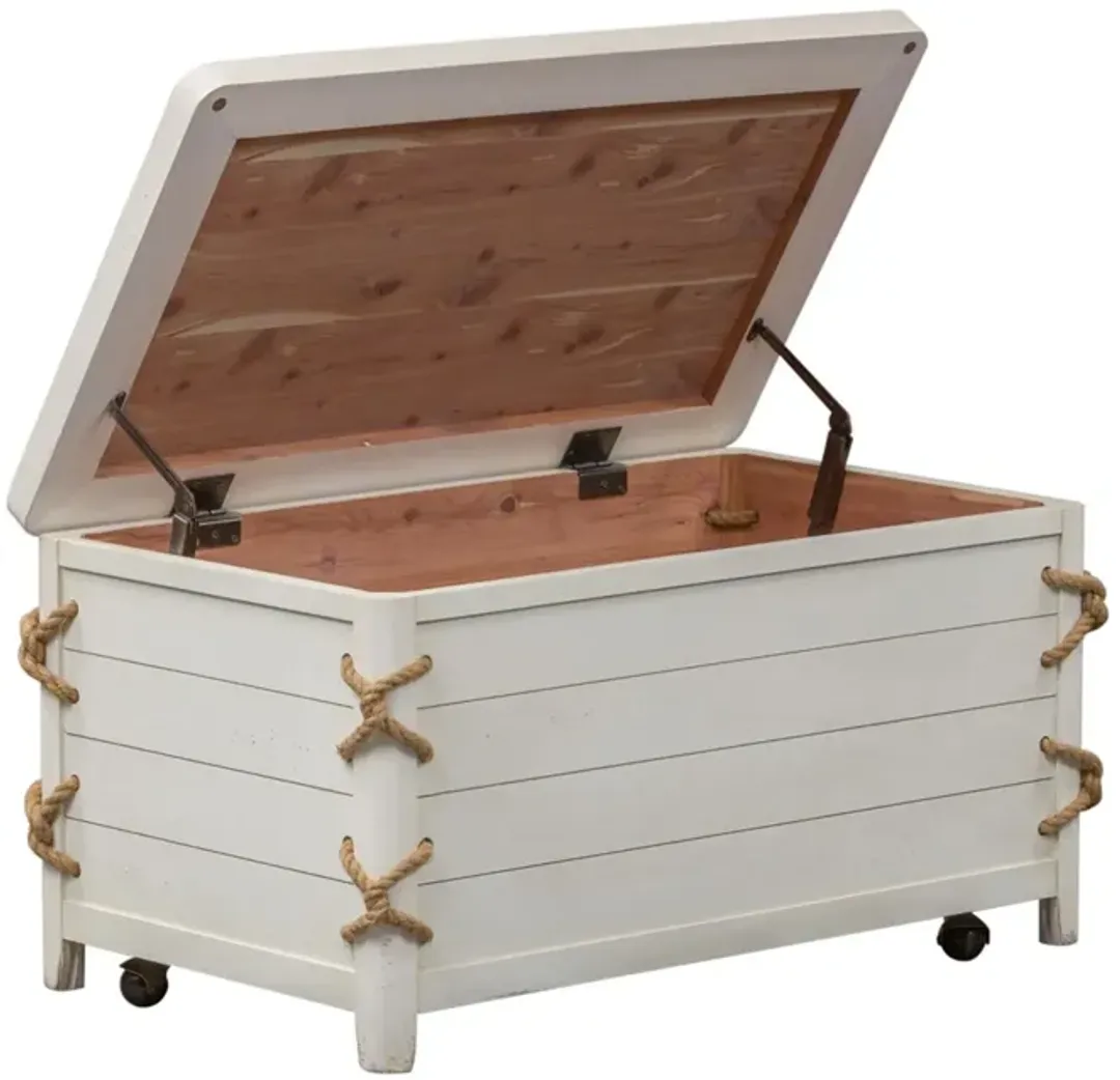 furniture1-300215