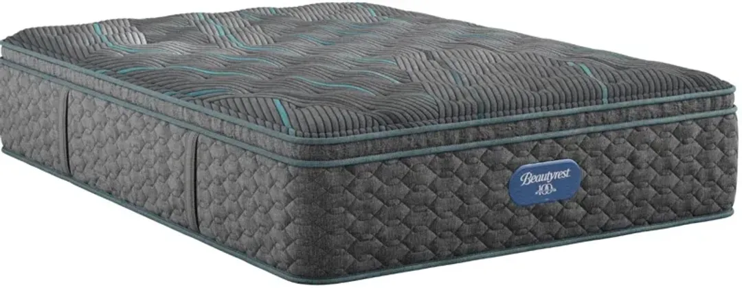 furniture1-300359