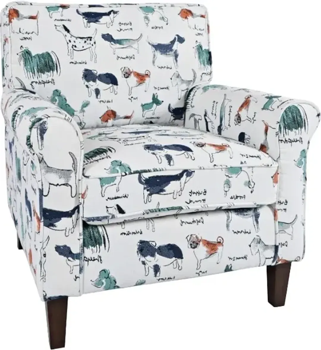 furniture1-300762