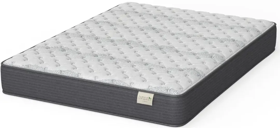 furniture1-300833