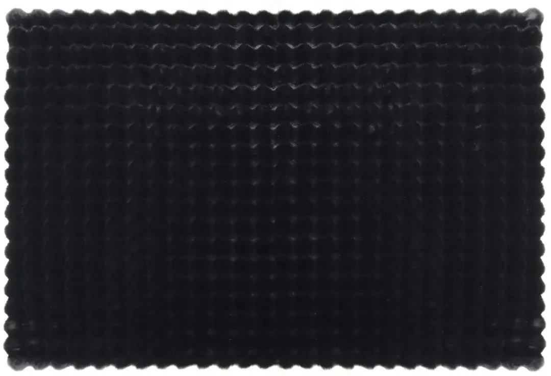 furniture1-300880