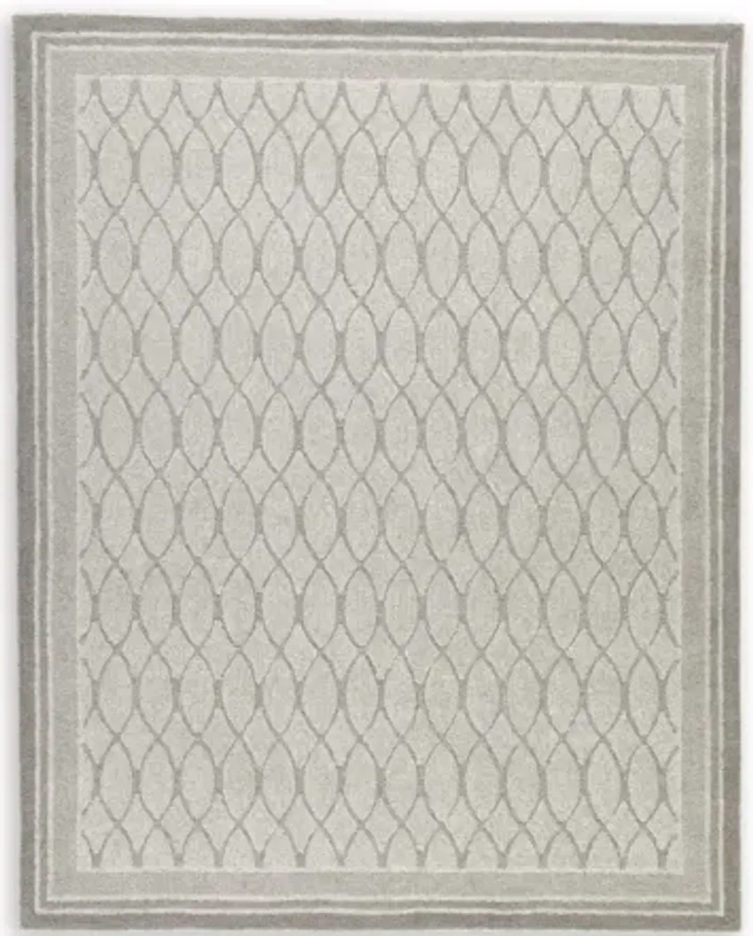 furniture1-300945