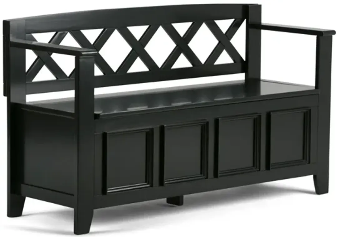 furniture1-300948