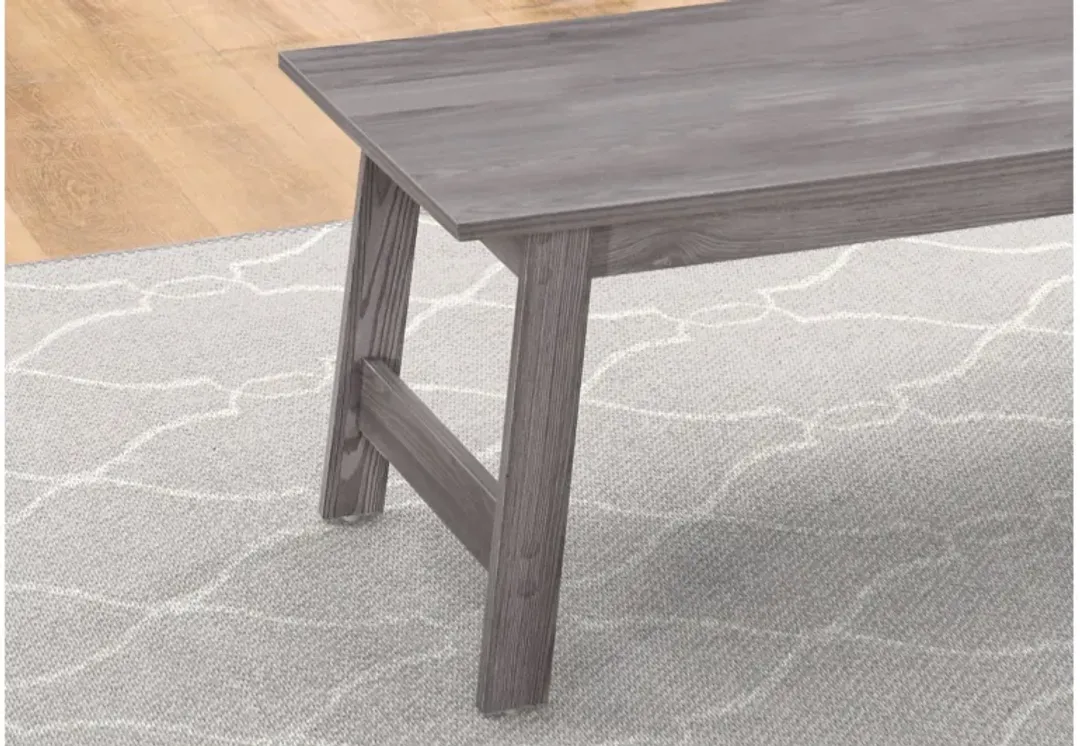furniture1-300949
