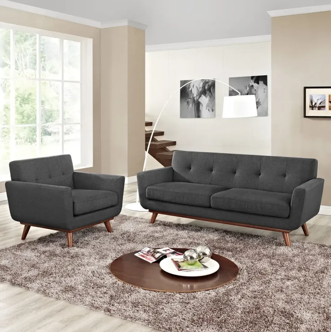 furniture1-301105