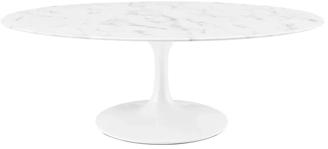 furniture1-301114