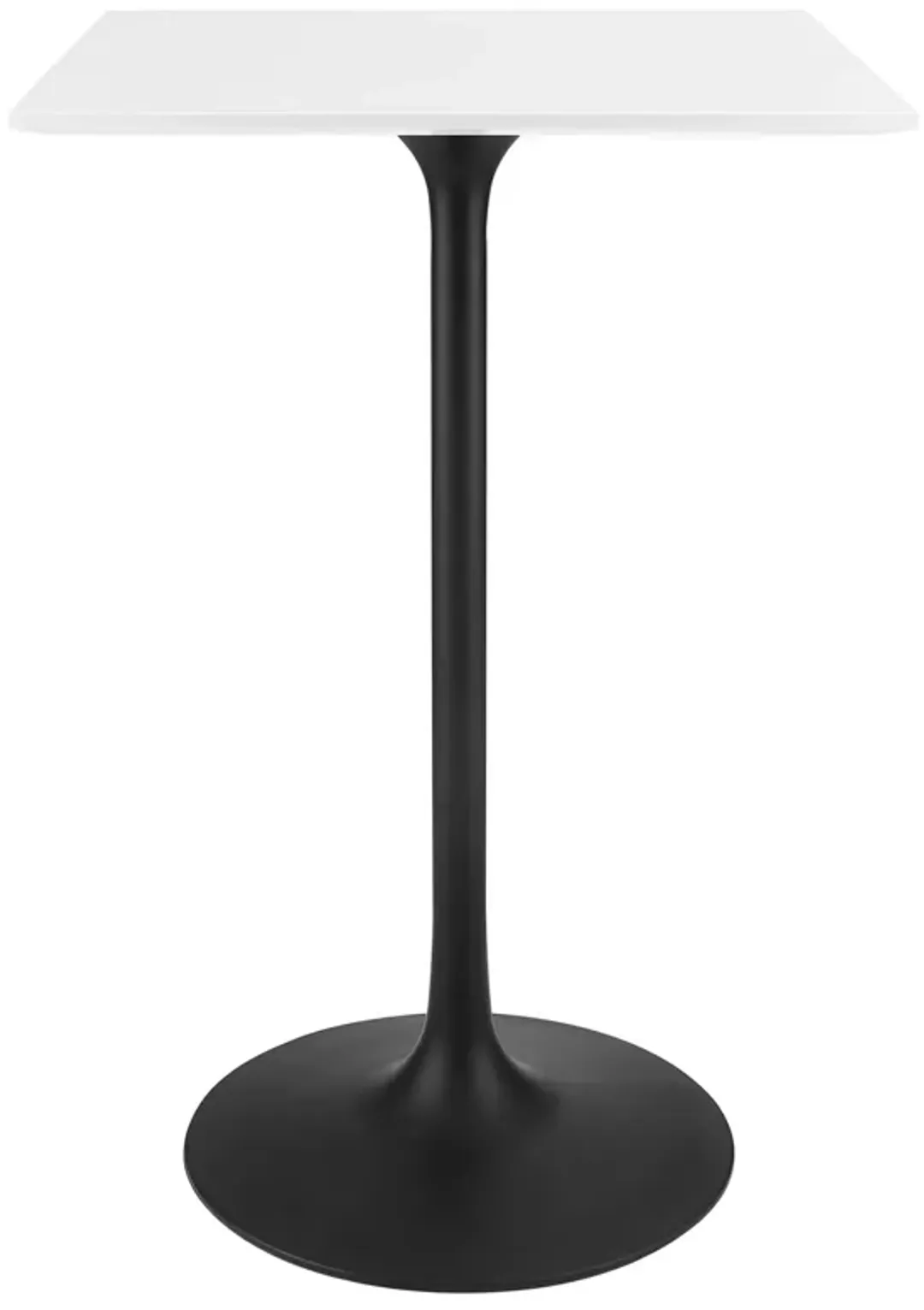 furniture1-301135