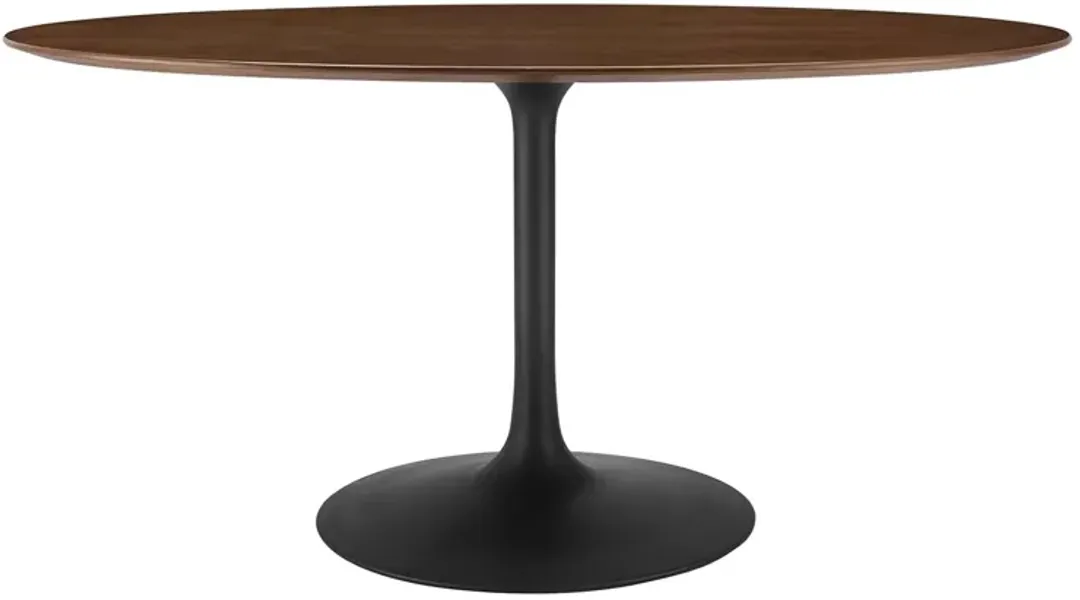 furniture1-301141