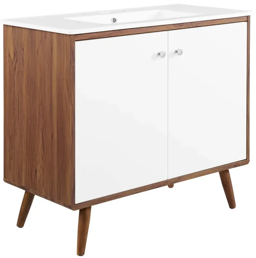 furniture1-301155