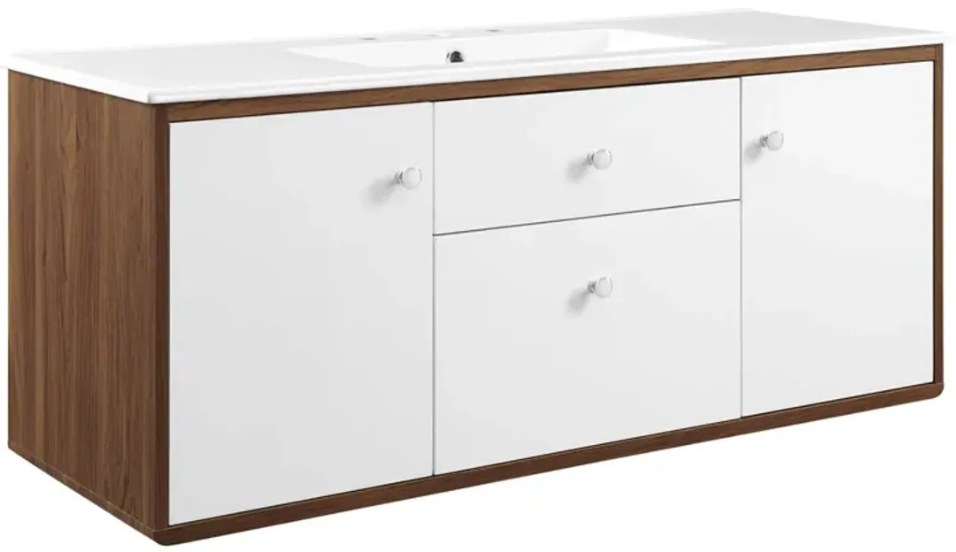 furniture1-301162
