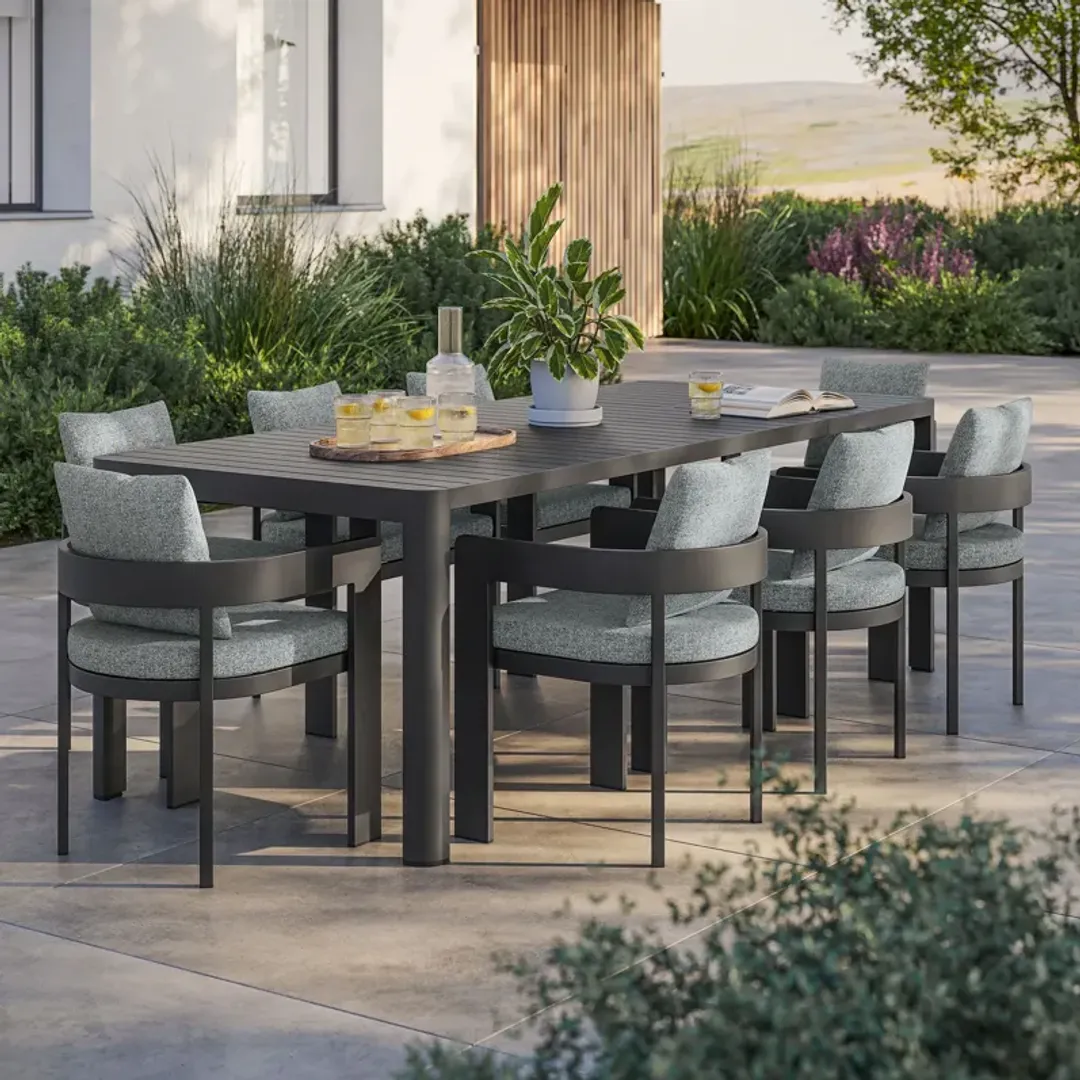 furniture1-301197