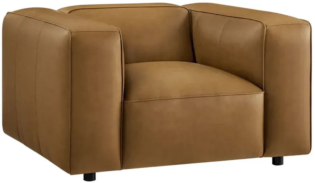 furniture1-301204