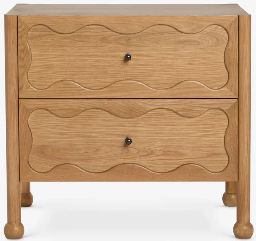 furniture1-301264