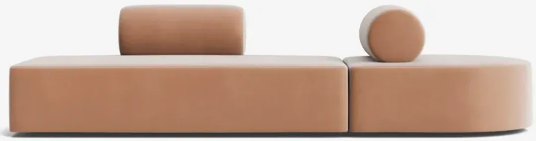 furniture1-301286