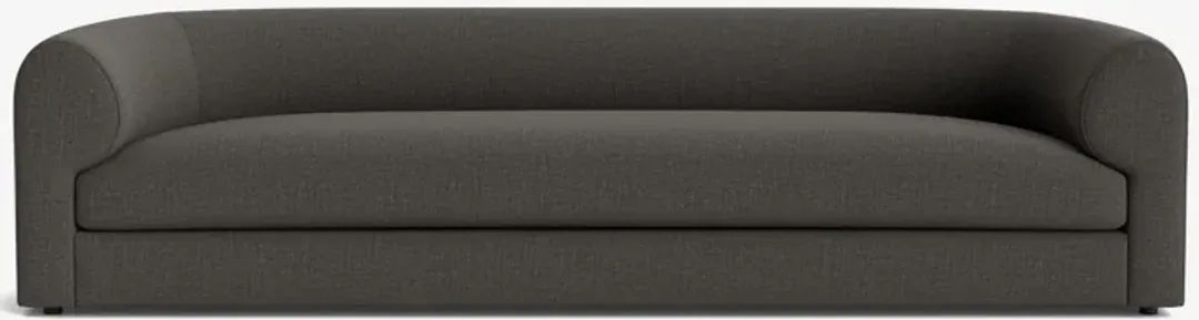 furniture1-301390