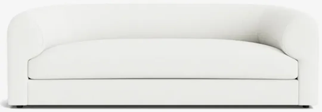furniture1-301396