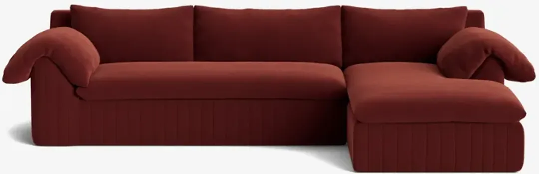 furniture1-301452
