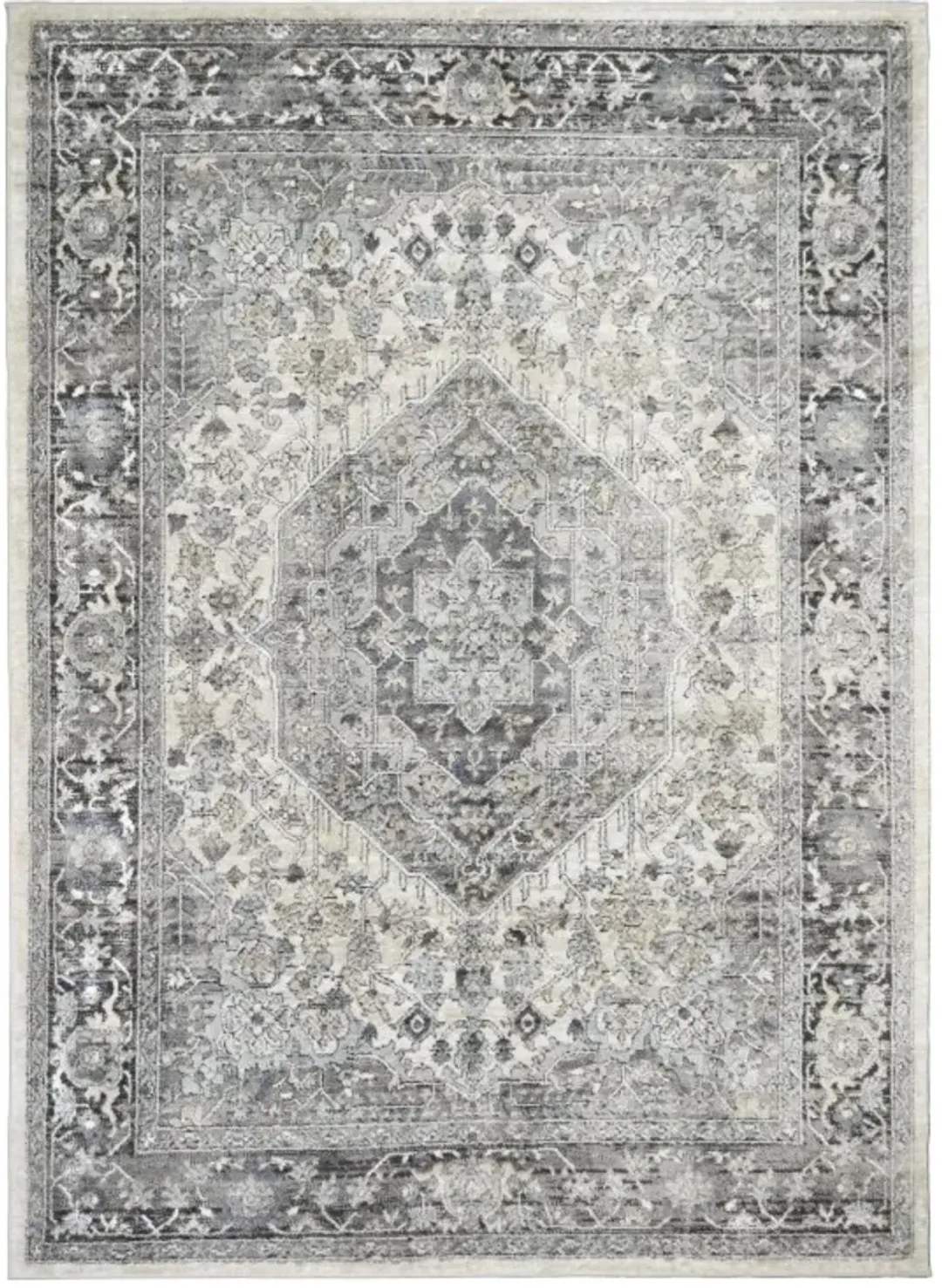 furniture1-301608
