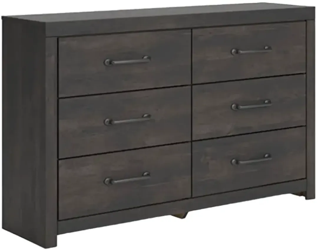 furniture1-301664