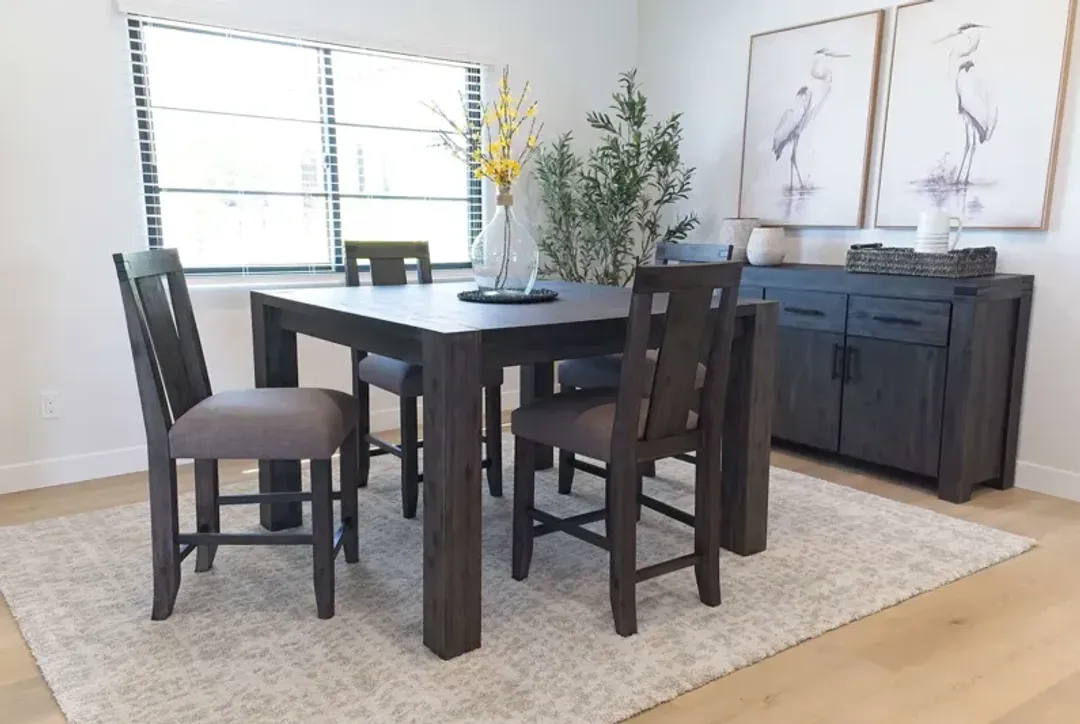 furniture1-301789