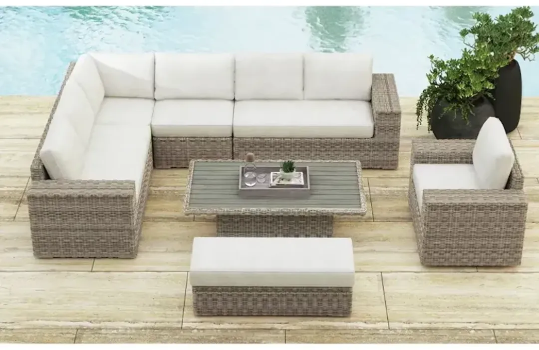 furniture1-301799